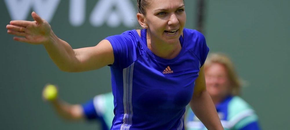 Petra Kvitova a castigat FINALA de la Madrid! S-a impus fara probleme in doua seturi, 6-1; 6-2_3