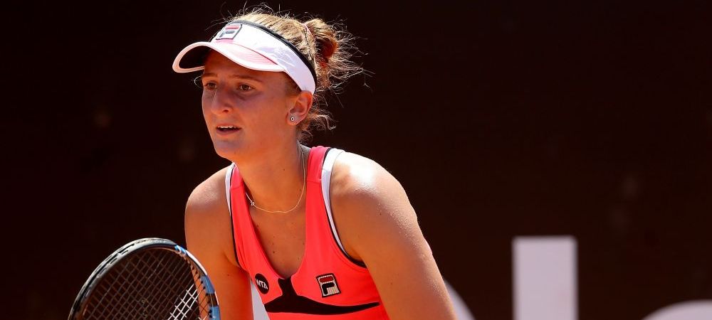 Petra Kvitova a castigat FINALA de la Madrid! S-a impus fara probleme in doua seturi, 6-1; 6-2_5
