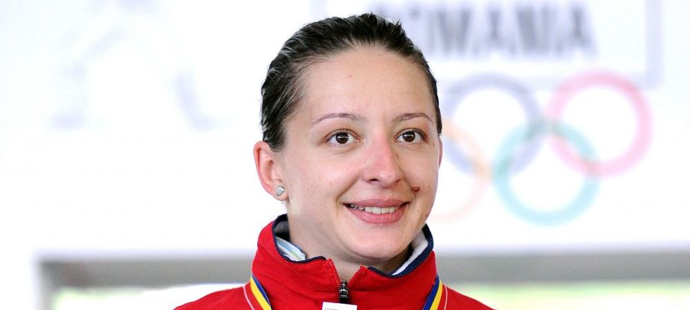 VICTORIE! Echipa nationala de spada a Romaniei a castigat argintul la Cupa Mondiala de la Johannesburg: