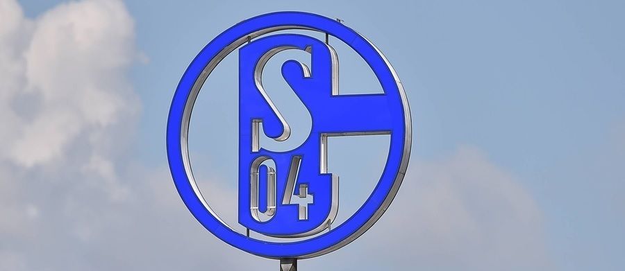 SOC in Germania! Schalke si-a dat cei mai buni jucatori afara dupa ultimul meci! Dortmund e la 2 puncte de Europa League_2