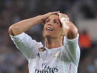 
	Adevaratele cifre ale dezastrului la Real Madrid. Unde a pierdut in realitate Ancelotti titlul
