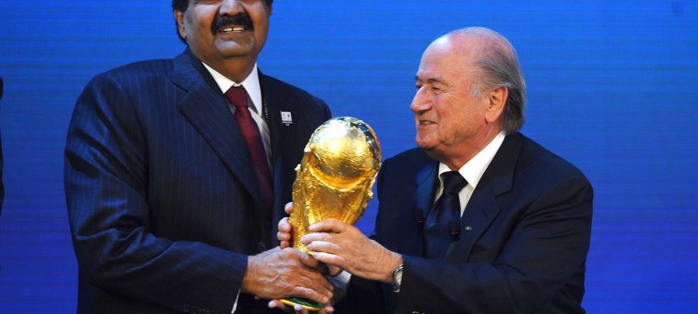 FIFA Campionatul Mondial Qatar 2022 qatar 2022