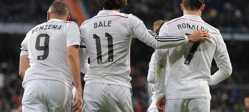 Real Madrid Gareth Bale Juventus Torino Manchester United