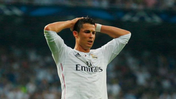 
	Cursa de 1.2 miliarde de euro in care Real Madrid a cazut. Ce s-a intamplat cu visul de a domina total Europa
