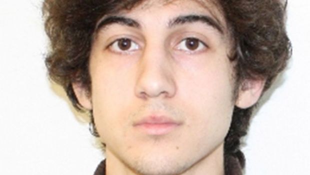 
	Dzhokhar Tsarnaev, teroristul din spatele atentatului de la maratonul din Boston, a fost condamnat la moarte
