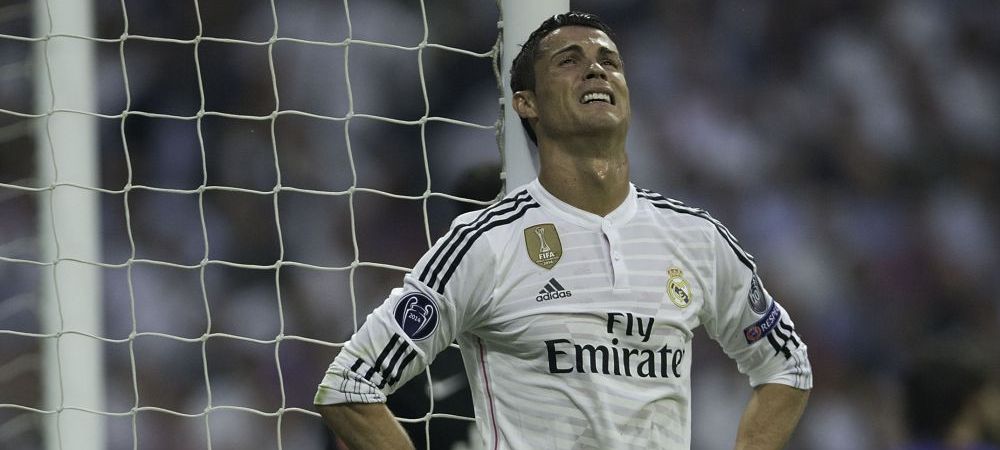 BOMBA! Cristiano Ronaldo va fi devastat de acuzatiile englezilor! Adevaratul MOTIV pentru care l-a parasit Irina Shayk:_1