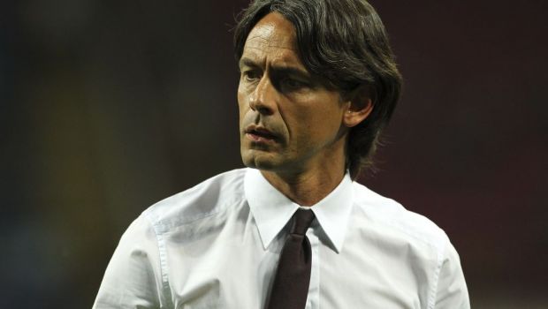 
	Milanul, gata de o revolutie! Fosta campioana a Europei poate avea un nou patron, dar si un nou antrenor: Ancelotti e pe lista
