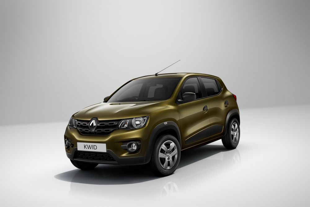 Surpriza URIASA de la Renault! Dacia de 5000 de euro arata SUPERB! Primele imagini oficiale_24