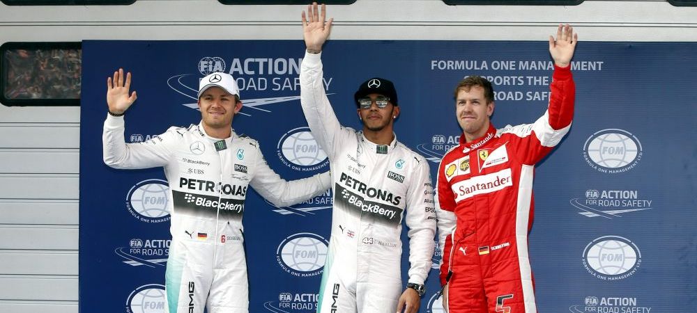 Lewis Hamilton Madalina Ghenea Marele Premiu al Principatului Monaco