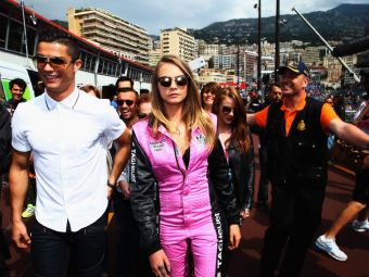 
	Cristiano Ronaldo a facut SENZATIE la Marele Premiu de la Monaco! A ajuns cu yachtul, insotit de o blonda superba. FOTO&nbsp;
