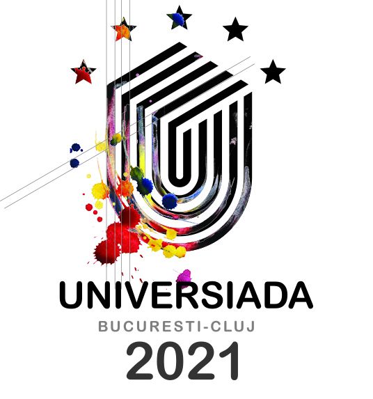 Proiectul Universiadei 2021, a doua competitie dupa JO, a fost respins! Explicatia Ministerului: "Costa miliarde de euro"_1