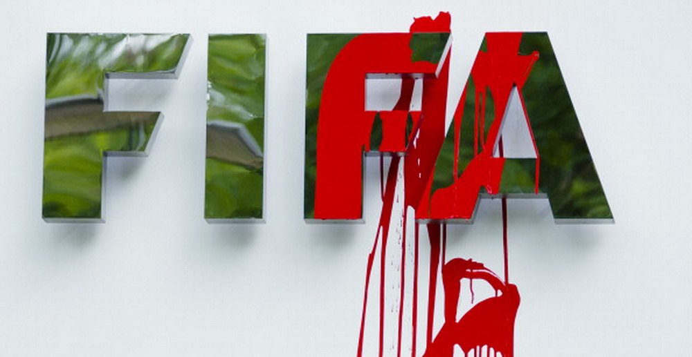UEFA continua razboiul cu Blatter! Prima reactie a lui Platini dupa ce Blatter a castigat un nou mandat in conducerea FIFA_6