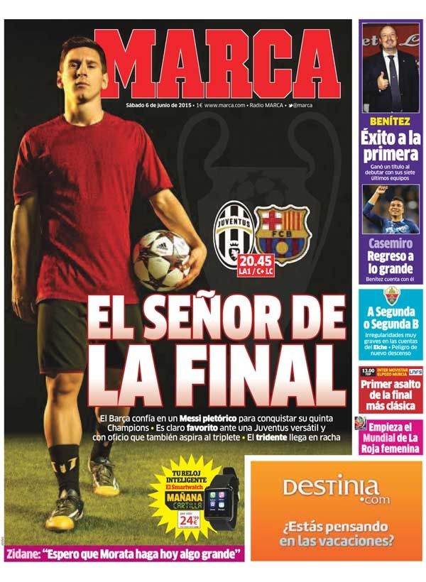 Lacrimi la Berlin dupa finala Champions League: Xavi si-a luat adio de la Barca, Pirlo a plans ca un copil la final_12