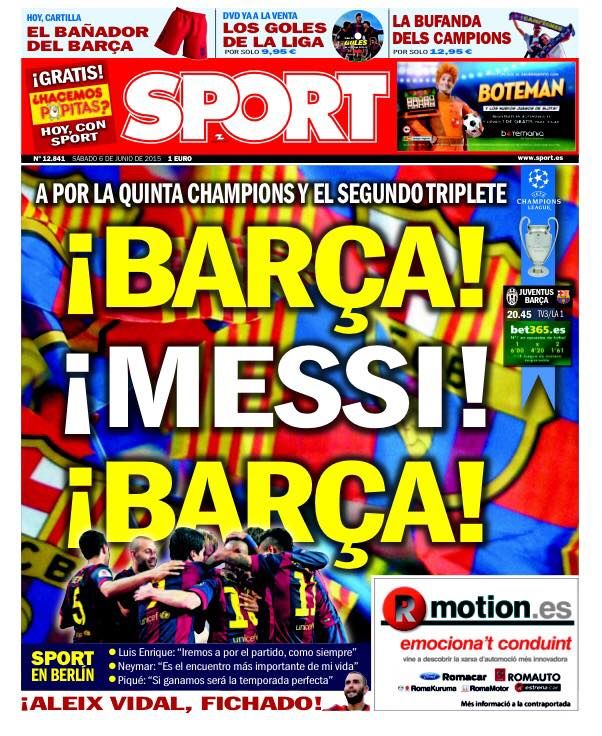 Lacrimi la Berlin dupa finala Champions League: Xavi si-a luat adio de la Barca, Pirlo a plans ca un copil la final_9