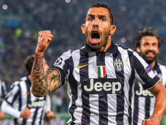 
	Juventus negociaza cu un mijlocas de MILIOANE lansat de Boloni! Pe cine vrea

