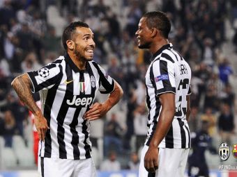 OFICIAL: Juventus a facut primul transfer BOMBA al sezonului in Europa! Cat a platit pe Dybala