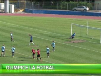 
	Cluj, din nou campioana in fotbal... la fete! Olimpia Cluj a batut Muresul cu 4-0! VIDEO
