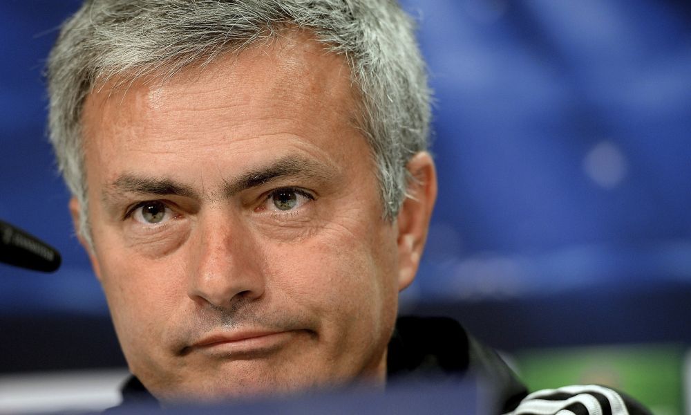 Liverpool a REFUZAT 40 de milioane de la City pentru Sterling! Mourinho a anuntat transferul LIVE la TV: ce atacant aduce la Chelsea!_18