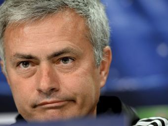 
	Liverpool a REFUZAT 40 de milioane de la City pentru Sterling! Mourinho a anuntat transferul LIVE la TV: ce atacant aduce la Chelsea!
