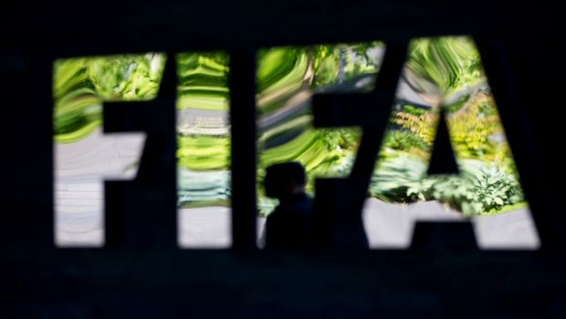 
	Lovitura dura pentru Rusia si Qatar! FIFA anunta ca ar putea sa le retraga organizarea Cupelor Mondiale
