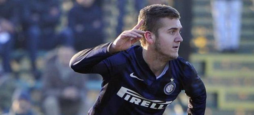 Mutarea carierei pentru Puscas. Inter e gata sa-l lase sa plece! La ce echipa din Serie A poate fi titular din sezonul viitor_2