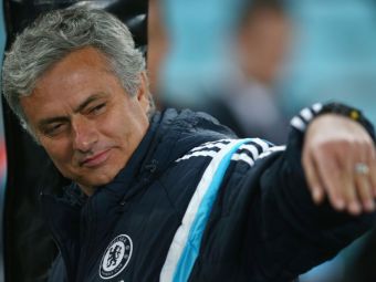 
	Ce surpriza! Falcao este jucatorul lui Chelsea, Mourinho anunta o transformare spectaculoasa din sezonul viitor
