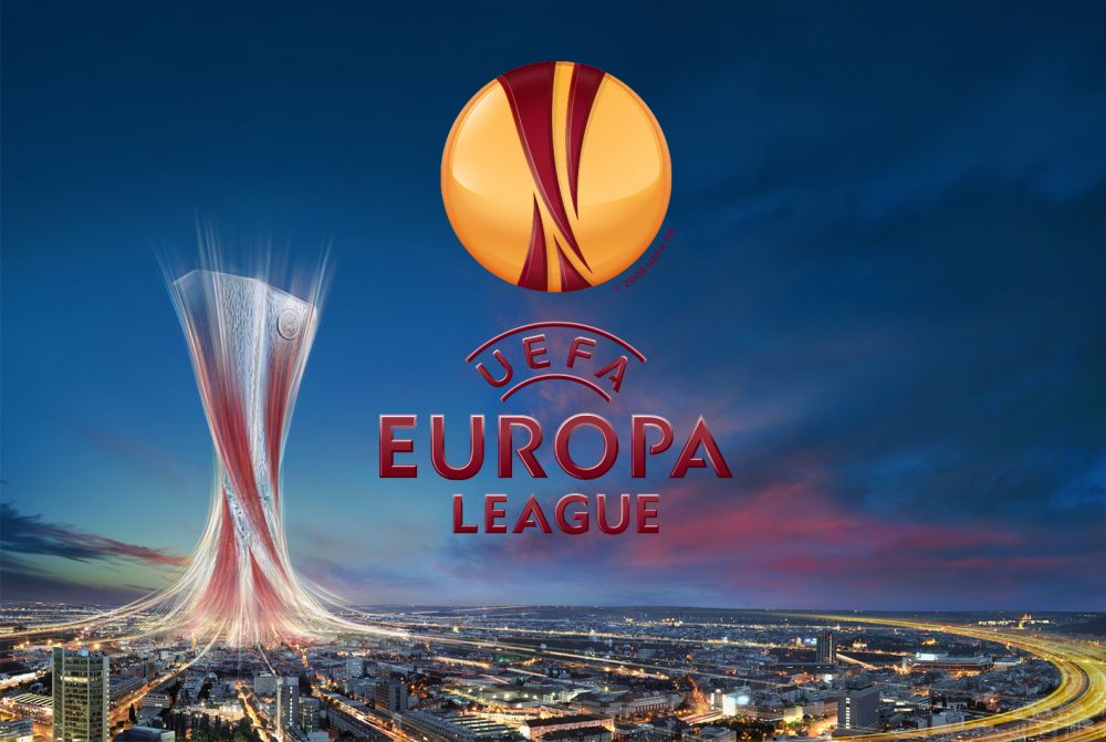 Emotii si pentru Astra si Botosani | Tragerea la sorti a primelor doua tururi din Europa League e luni! Vezi posibilele adversare_2