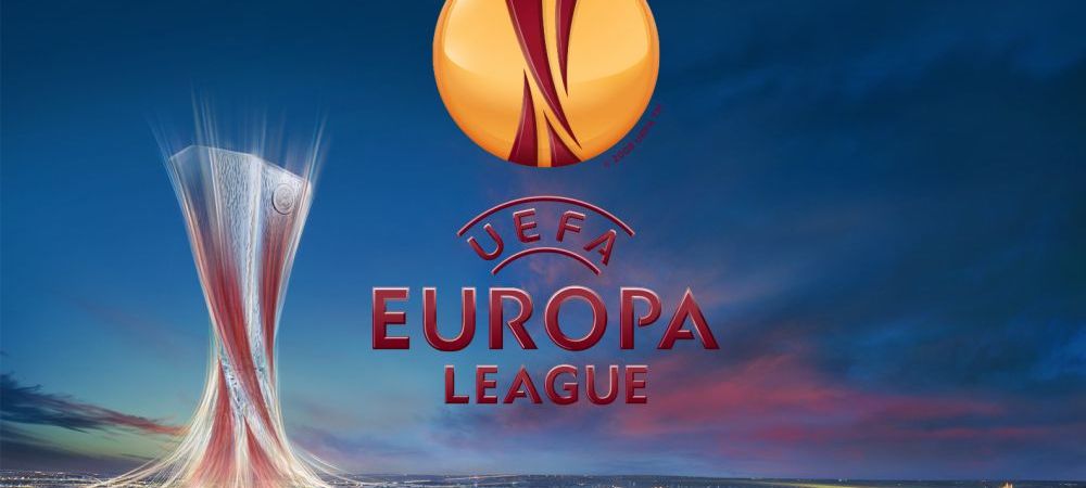 Europa League Astra Astra Giurgiu FC Botosani