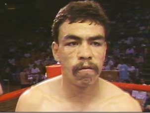 Drama in lumea boxului. Un fost campion mondial WBA si WBC a fost asasinat in Columbia_2