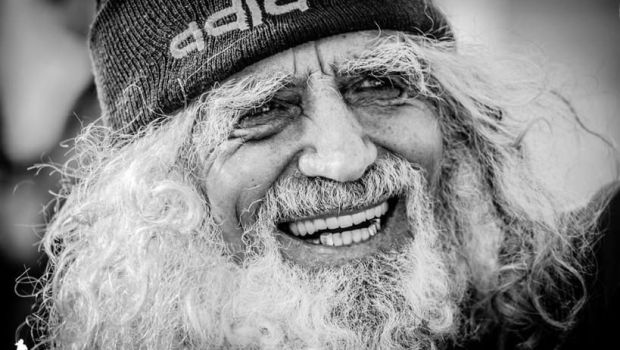 
	Cel mai varstnic maratonist din Romania a incetat din viata la 82 de ani! Povestea fantastica a lui Gheorghe Mosion
