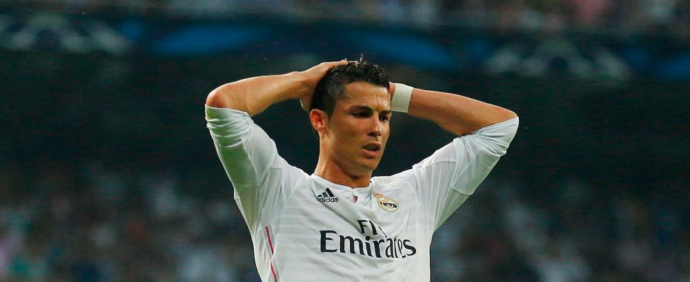 Se termina era lui Cristiano Ronaldo la Real Madrid? Cum vrea sa transforme Benitez echipa din sezonul viitor_2