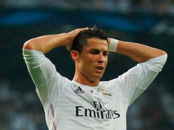 
	Se termina era lui Cristiano Ronaldo la Real Madrid? Cum vrea sa transforme Benitez echipa din sezonul viitor
