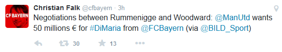Destinatie surpriza pentru un fost castigator al Ligii! Unde a ajuns sa joace Timoschuck, fostul mijlocas al lui Bayern si Zenit_8