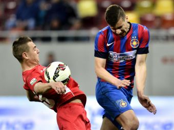 
	Botosaniul a transferat un jucator dorit si de Steaua, cu 3 zile inaintea primului meci din Europa League
