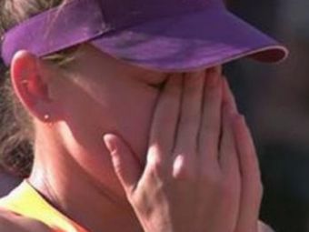 COSMARUL INCREDIBIL prin care trece acum Simona Halep, dupa eliminarea de la Wimbledon! De cand nu a mai trait o asemenea rusine