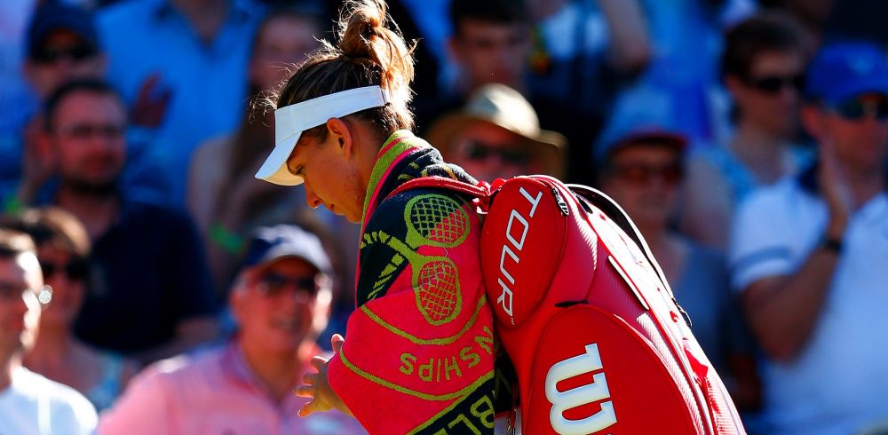 "CE SOC!" Ce scrie WTA dupa eliminarea fulger a Simonei Halep de la Wimbledon_4