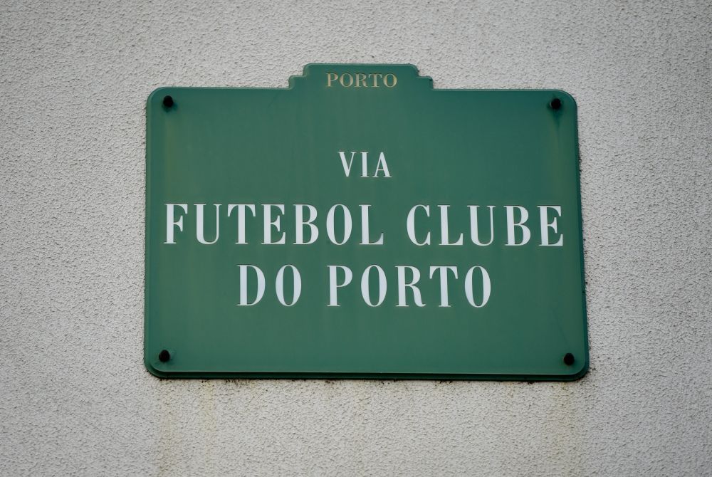 Lectia fabuloasa de afaceri predata de Porto in Europa! E peste Barcelona, Real, Arsenal si Chelsea dupa ultimul transfer_2