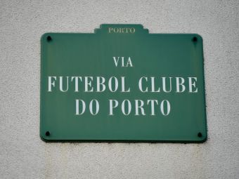 
	Lectia fabuloasa de afaceri predata de Porto in Europa! E peste Barcelona, Real, Arsenal si Chelsea dupa ultimul transfer
