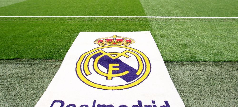 Real Madrid Forbes