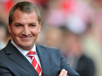 
	Liverpool si-a luat atacant de 50 de milioane de euro! Transfer de ultima ora pe Anfield
