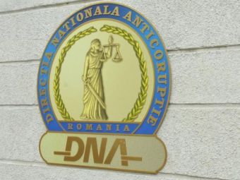 
	DNA in ADN-ul fotbalului romanesc | Pregatesc procurorii anticoruptie un nou cutremur? Ancheta in cazul meciului Brasov - Medias se muta la DNA
