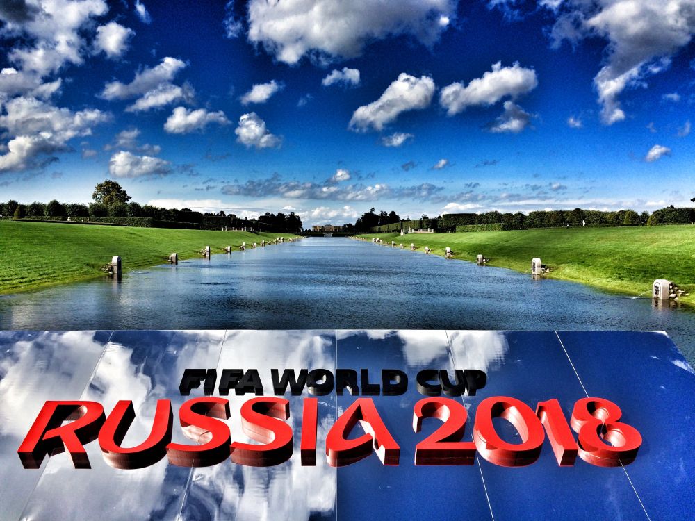 GRUPA GREA pentru Mondialul din 2018!  Ne batem cu Danemarca, Polonia, Muntenegru, Armenia si Kazahstan!_5