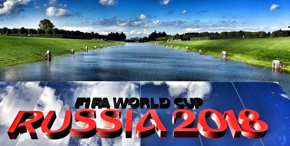 GRUPA GREA pentru Mondialul din 2018!  Ne batem cu Danemarca, Polonia, Muntenegru, Armenia si Kazahstan!_6