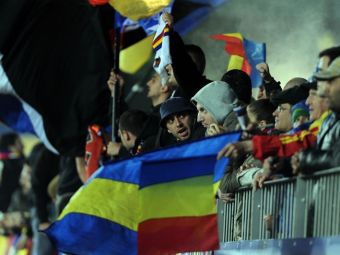 
	&#39;Cu ei ne batem pentru calificare!&#39; Romania se teme de doi adversari in drumul spre Mondial
