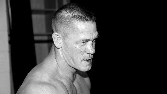 Imagini SOC in wrestling! John Cena a iesit DESFIGURAT din ring! Starul din WWE a fost operat de urgenta_3
