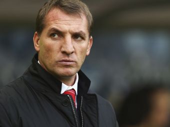 Are 102 case, dar sta cu chirie! Antrenorul lui Liverpool divorteaza de sotie. Ce avere impresionanta are Brendan Rodgers