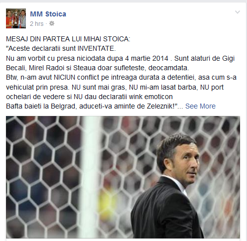 Mesajul lui MM Stoica pentru fanii Stelei! Ce spune despre transferurile lui Szukala si Sanmartean_3