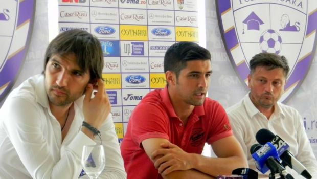 
	Alexa propune doi jucatori de la Poli la nationala, dupa ce Iordanescu l-a anuntat pe Ropotan ca se bazeaza pe el! Ce spune de Zicu si Luchin
