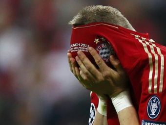 Guardiola a explicat cedarea lui Schweinsteiger la Man United. Motivul pentru care a fost vandut