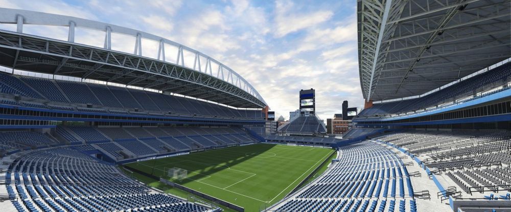 Detaliul cutremurator din spatele celui mai nou stadion introdus in FIFA 16! Cum arata cele NOUA arene noi din joc. FOTO_11